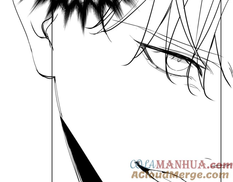 《零度触碰》第41话 激情过后的第三者 第129页