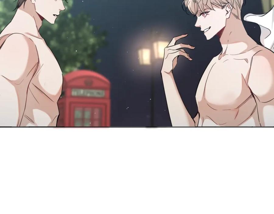 《零度触碰》第41话 激情过后的第三者 第72页
