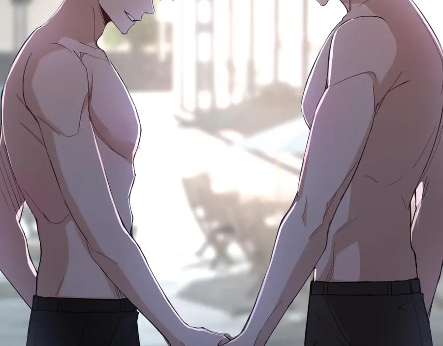 《零度触碰》第41话 激情过后的第三者 第110页