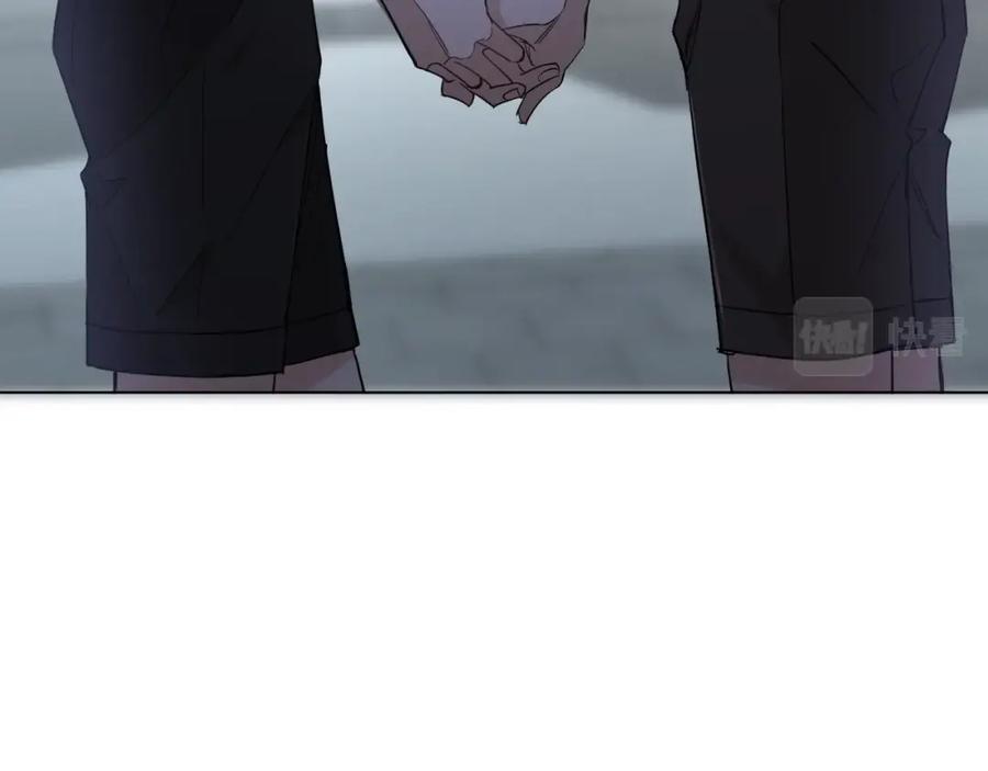 《零度触碰》第41话 激情过后的第三者 第111页