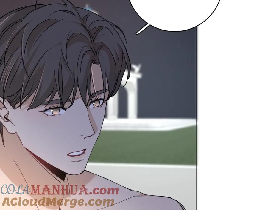 《零度触碰》第41话 激情过后的第三者 第69页