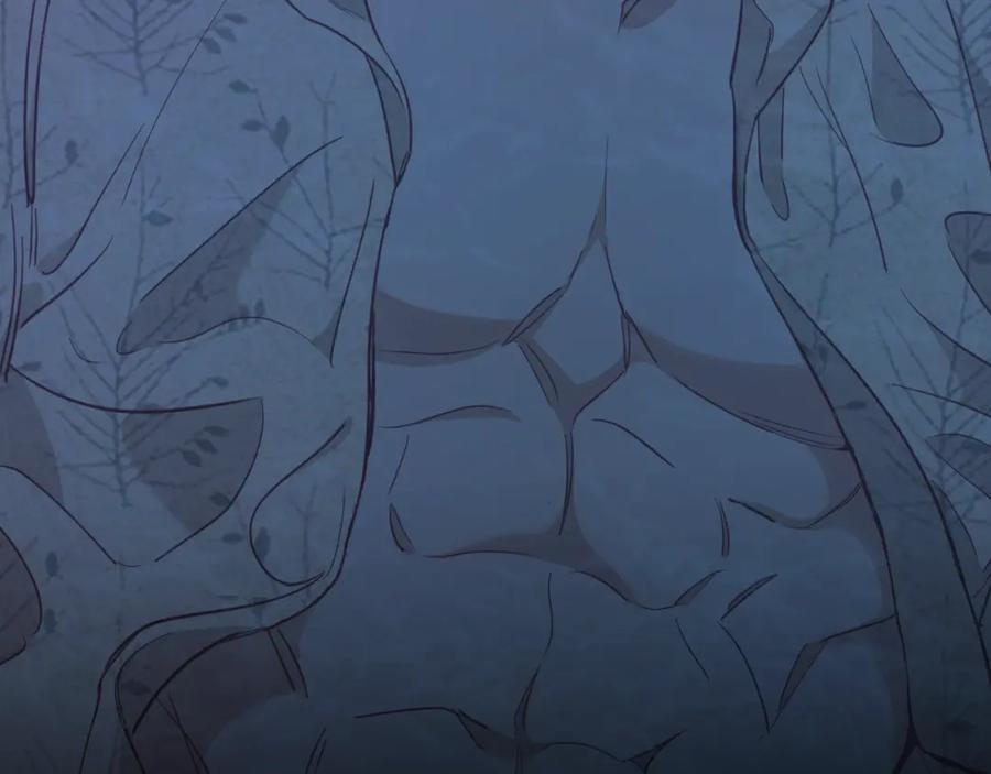 《零度触碰》第41话 激情过后的第三者 第47页