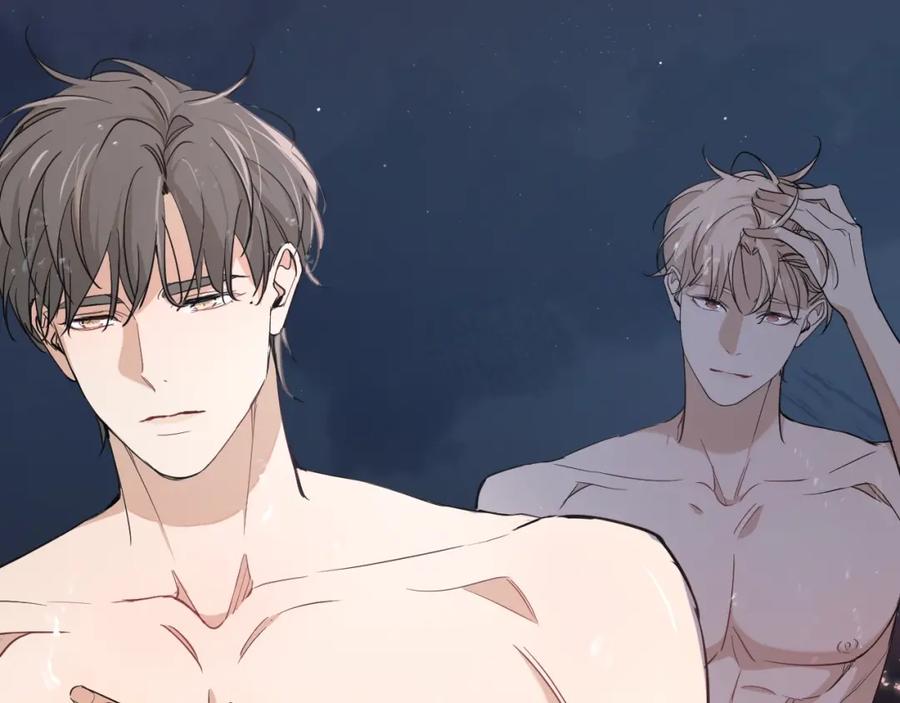 《零度触碰》第41话 激情过后的第三者 第62页