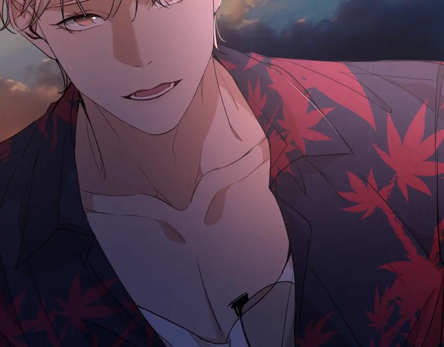 《零度触碰》第41话 激情过后的第三者 第12页