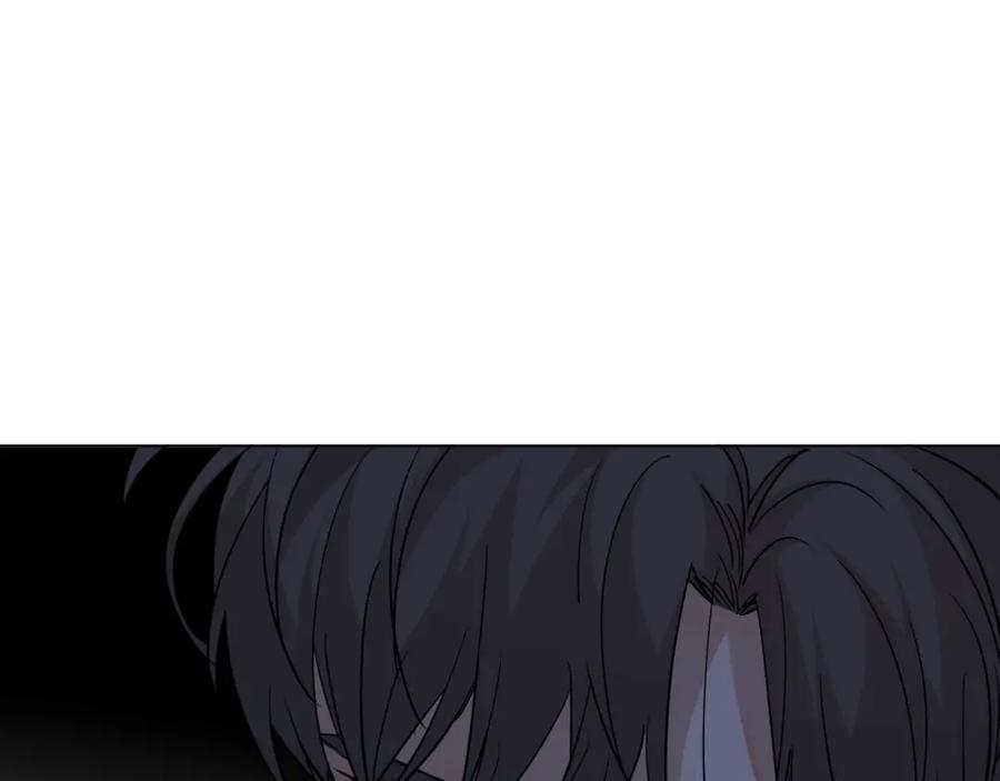 《零度触碰》第41话 激情过后的第三者 第112页