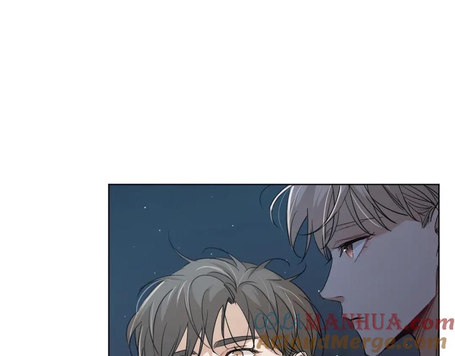 《零度触碰》第41话 激情过后的第三者 第89页