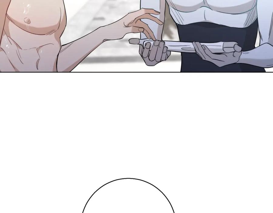 《零度触碰》第41话 激情过后的第三者 第66页
