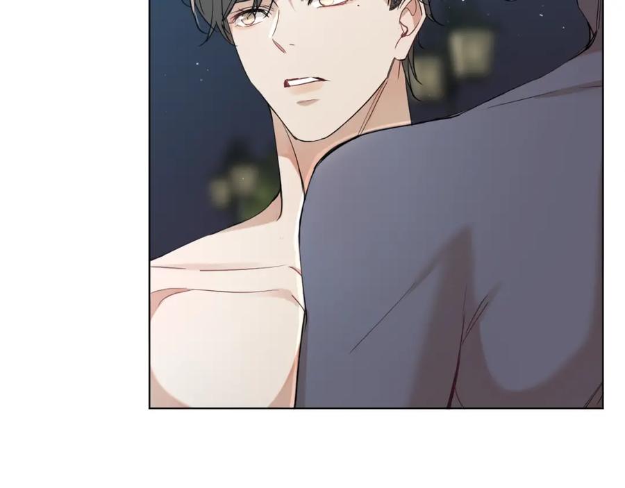 《零度触碰》第41话 激情过后的第三者 第90页