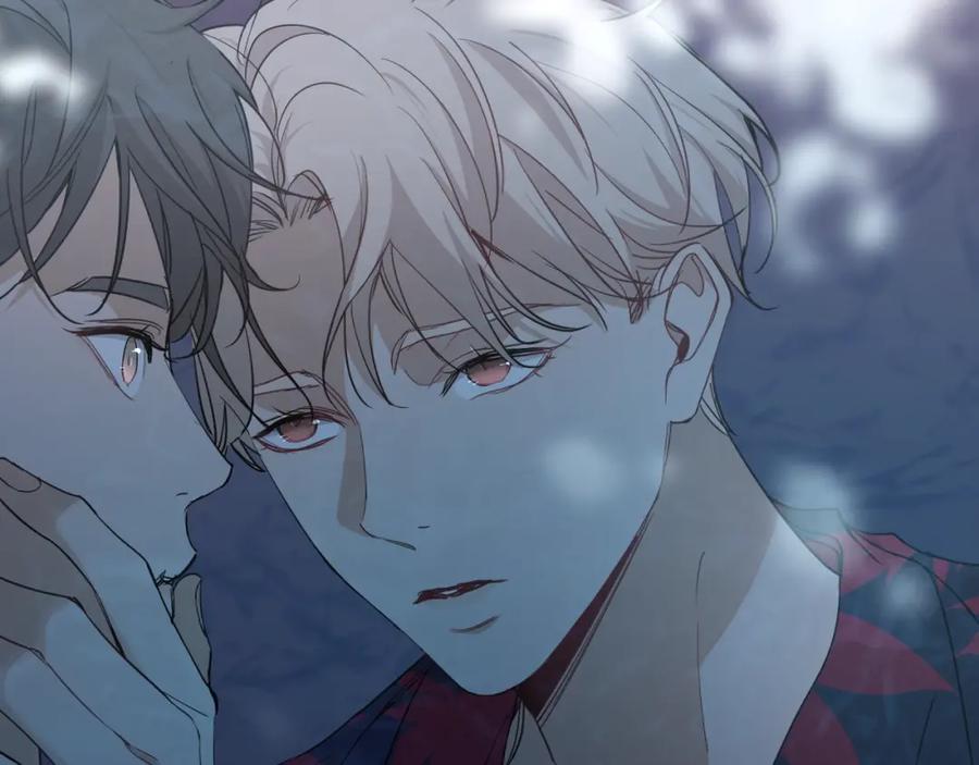 《零度触碰》第41话 激情过后的第三者 第36页