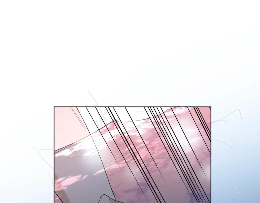 《零度触碰》第41话 激情过后的第三者 第24页