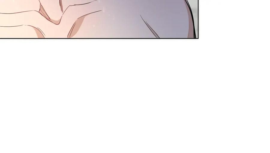 《零度触碰》第41话 激情过后的第三者 第70页