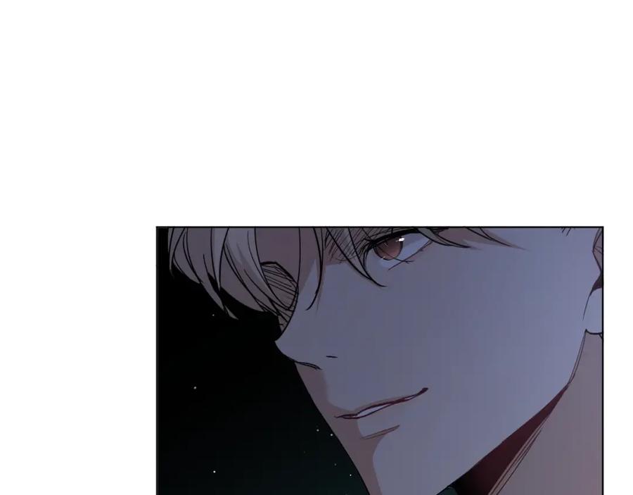 《零度触碰》第41话 激情过后的第三者 第80页
