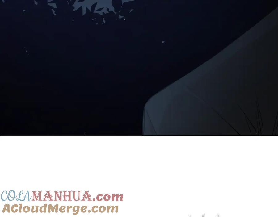 《零度触碰》第41话 激情过后的第三者 第117页