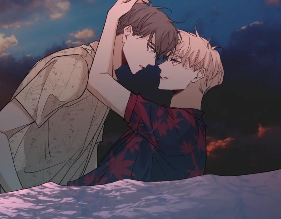 《零度触碰》第41话 激情过后的第三者 第27页