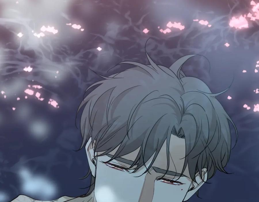 《零度触碰》第41话 激情过后的第三者 第31页