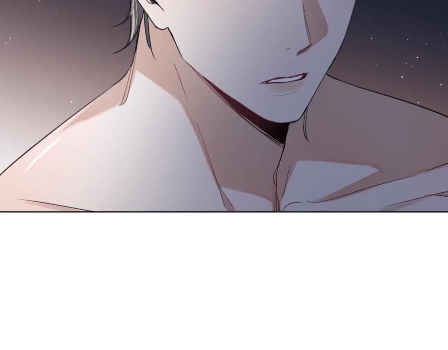 《零度触碰》第41话 激情过后的第三者 第79页