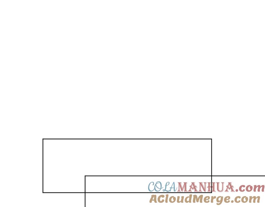 《零度触碰》第41话 激情过后的第三者 第49页