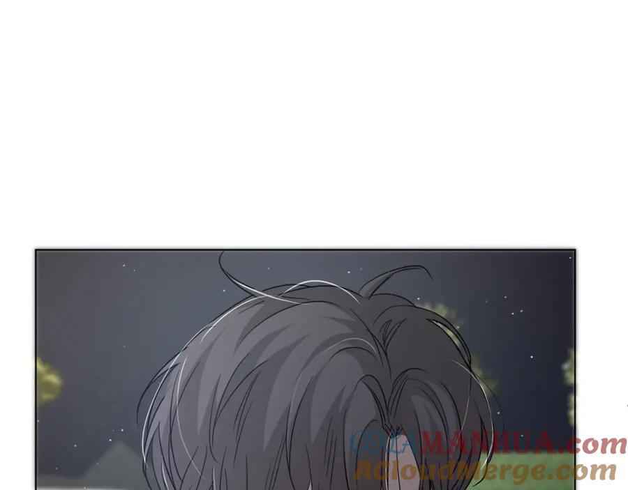 《零度触碰》第41话 激情过后的第三者 第73页