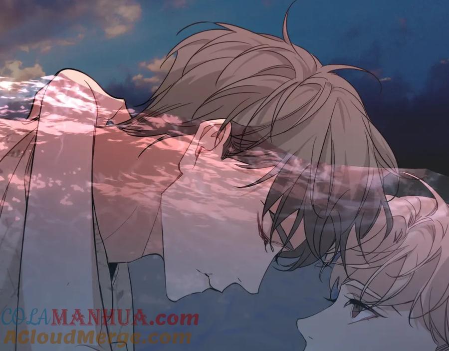 《零度触碰》第41话 激情过后的第三者 第29页