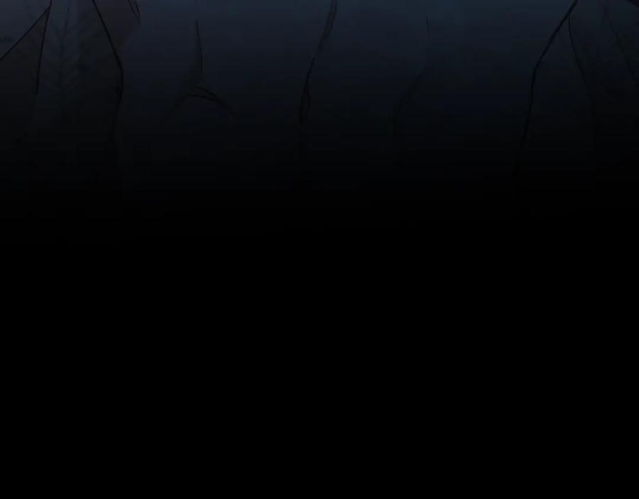 《零度触碰》第41话 激情过后的第三者 第48页