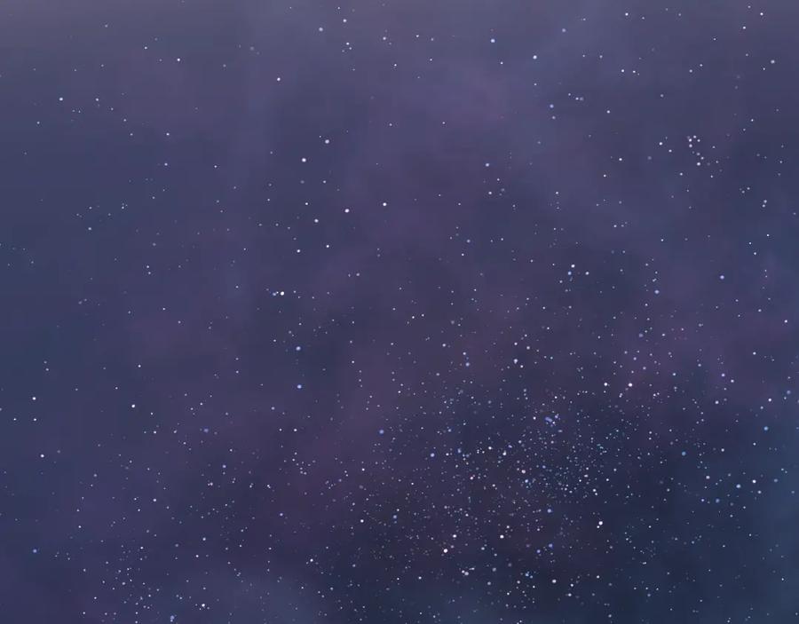 《零度触碰》第41话 激情过后的第三者 第59页
