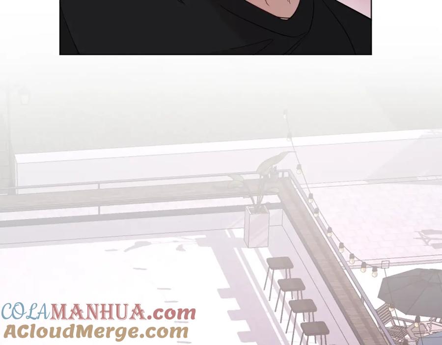 《零度触碰》第43话 杀机四伏 第89页