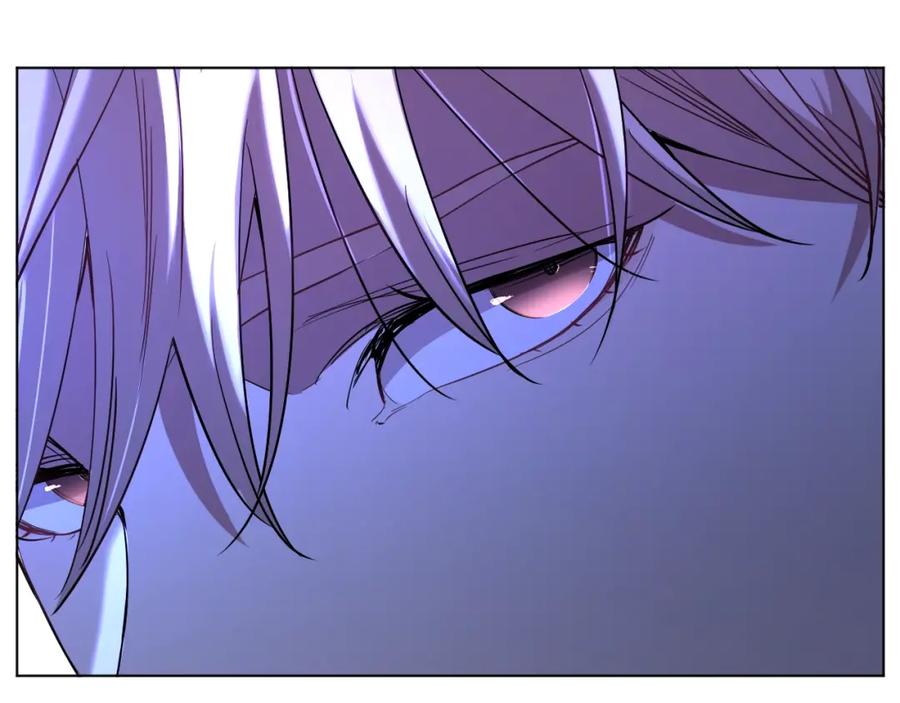 《零度触碰》第43话 杀机四伏 第38页