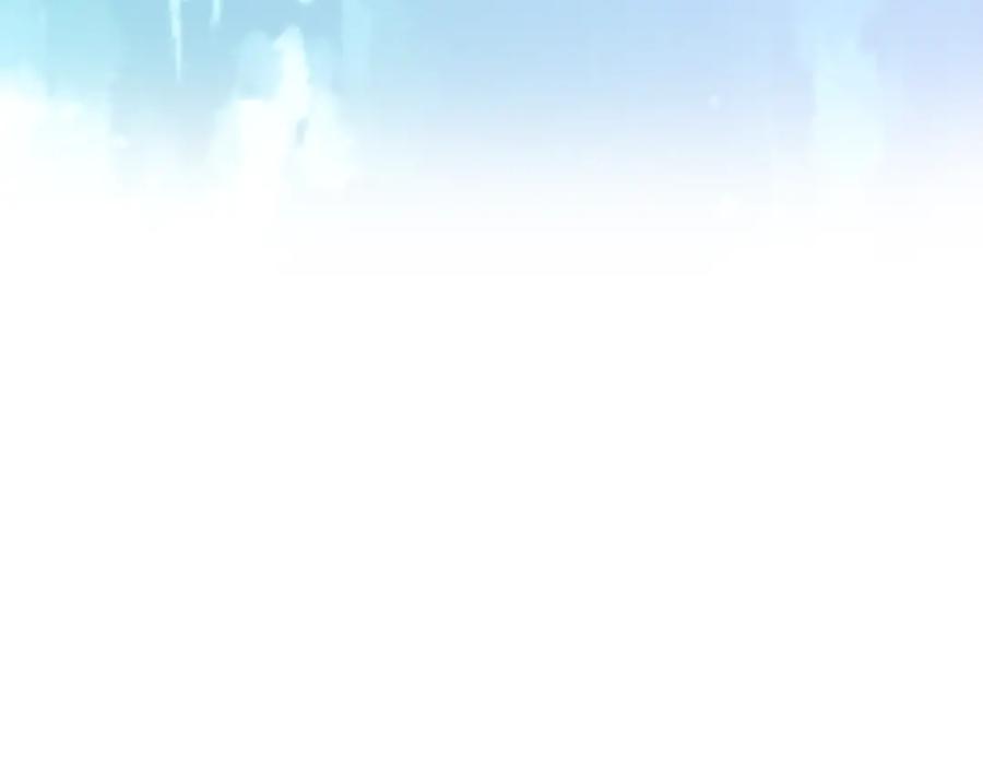 《零度触碰》第43话 杀机四伏 第99页