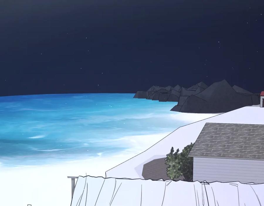 《零度触碰》第43话 杀机四伏 第14页