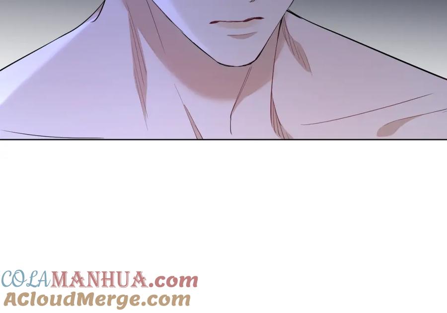 《零度触碰》第43话 杀机四伏 第73页