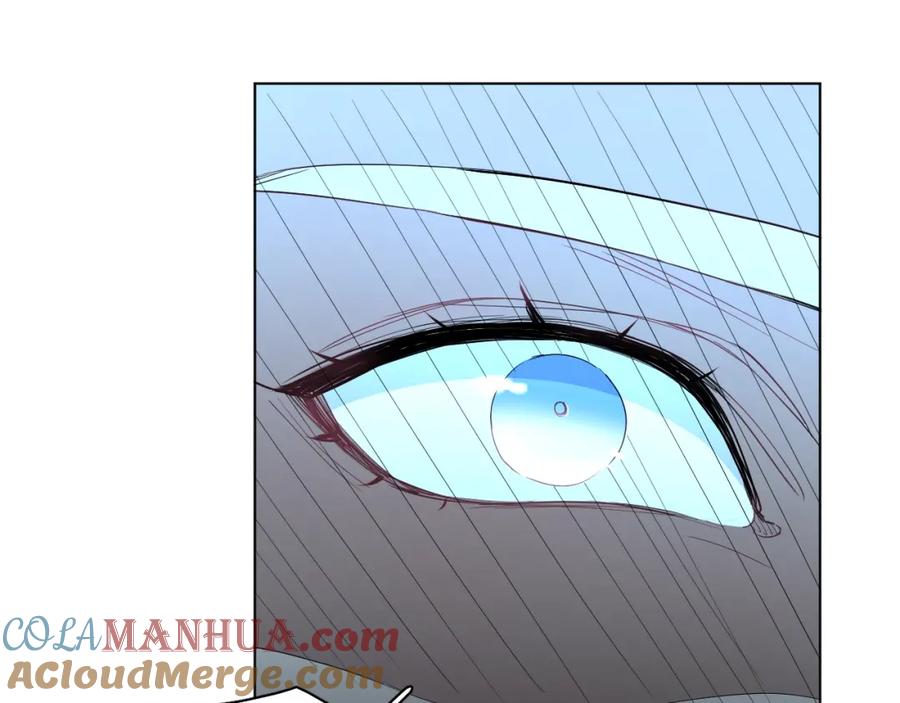《零度触碰》第44话 激烈的对战 第65页