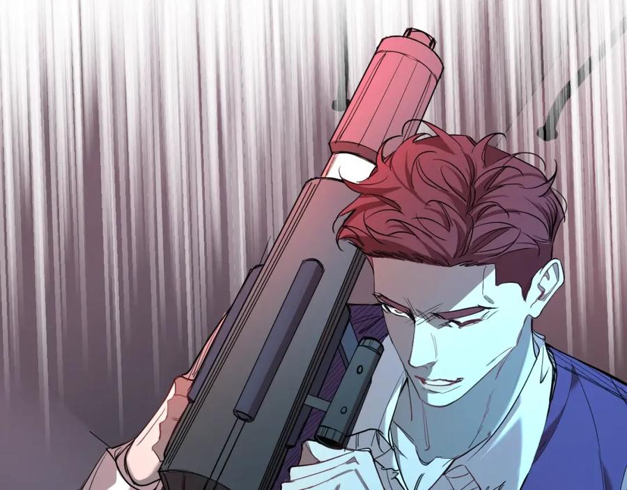 《零度触碰》第44话 激烈的对战 第104页
