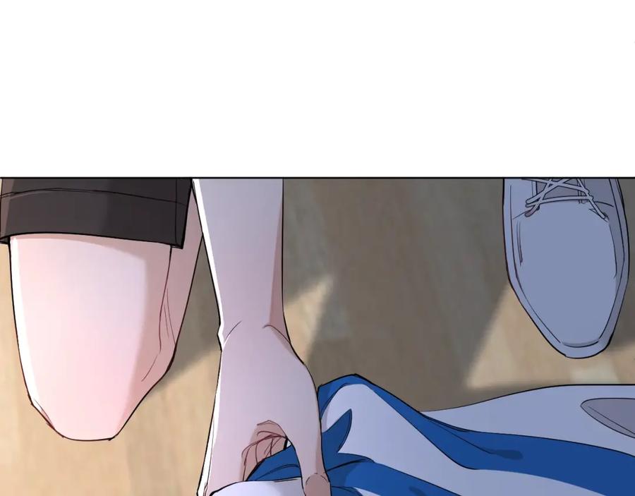 《零度触碰》第44话 激烈的对战 第51页