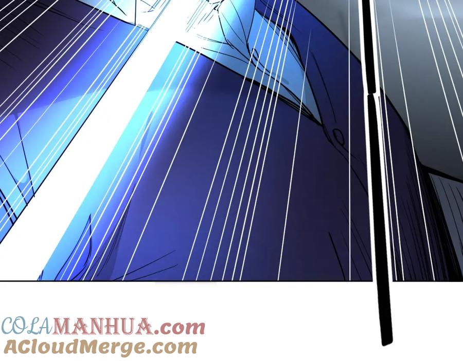 《零度触碰》第44话 激烈的对战 第101页