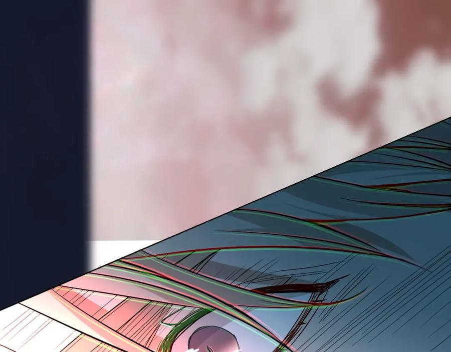《零度触碰》第44话 激烈的对战 第111页