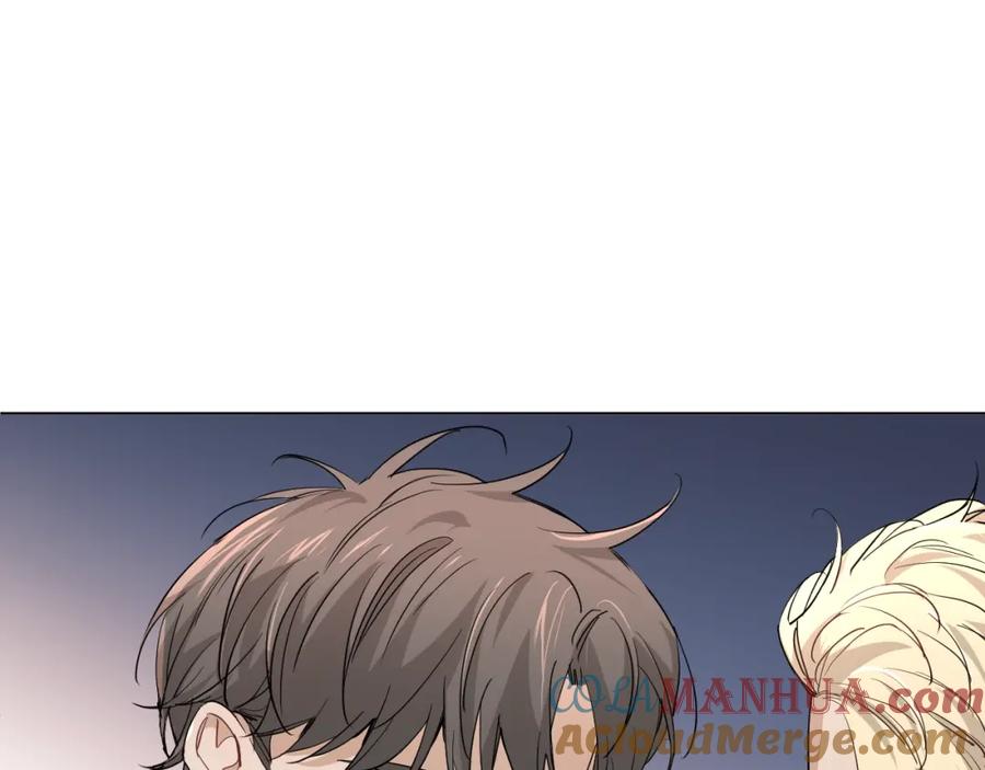 《零度触碰》第44话 激烈的对战 第49页