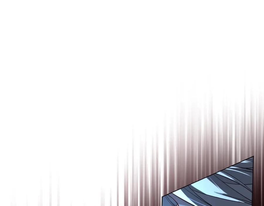 《零度触碰》第44话 激烈的对战 第71页