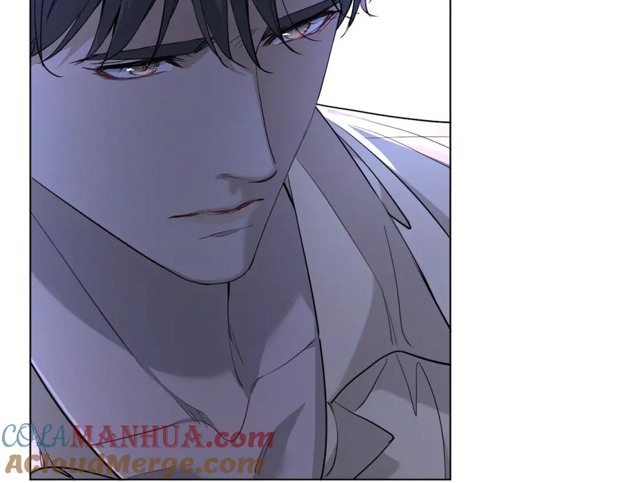 《零度触碰》第44话 激烈的对战 第89页