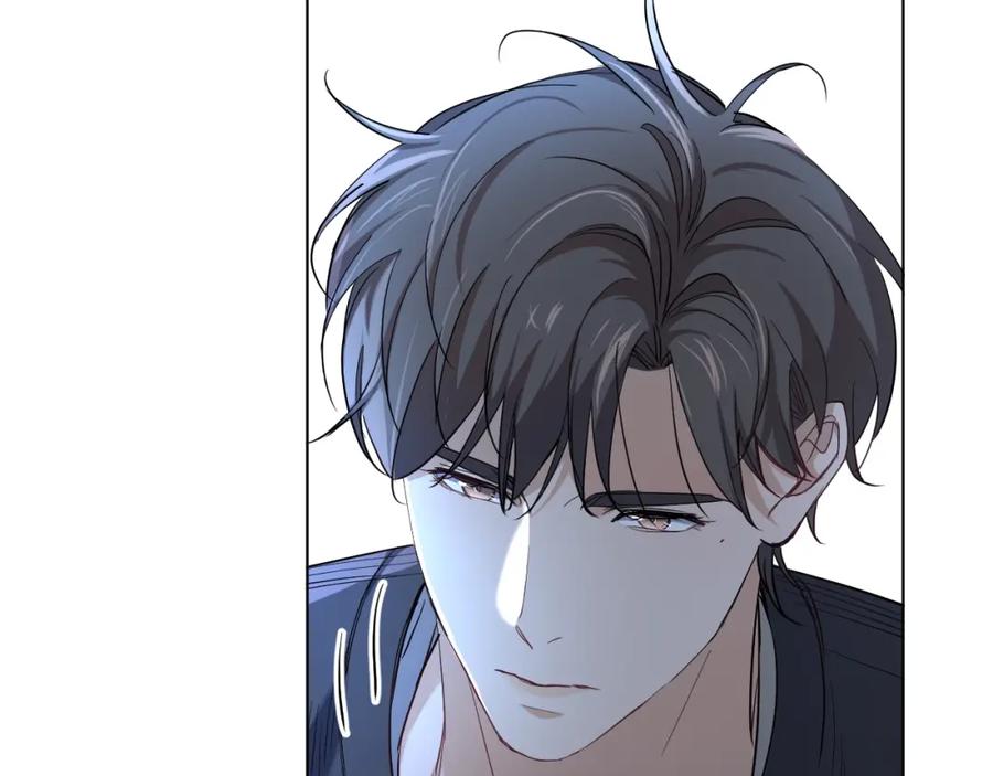 《零度触碰》第45话 终于抓住你了 第18页