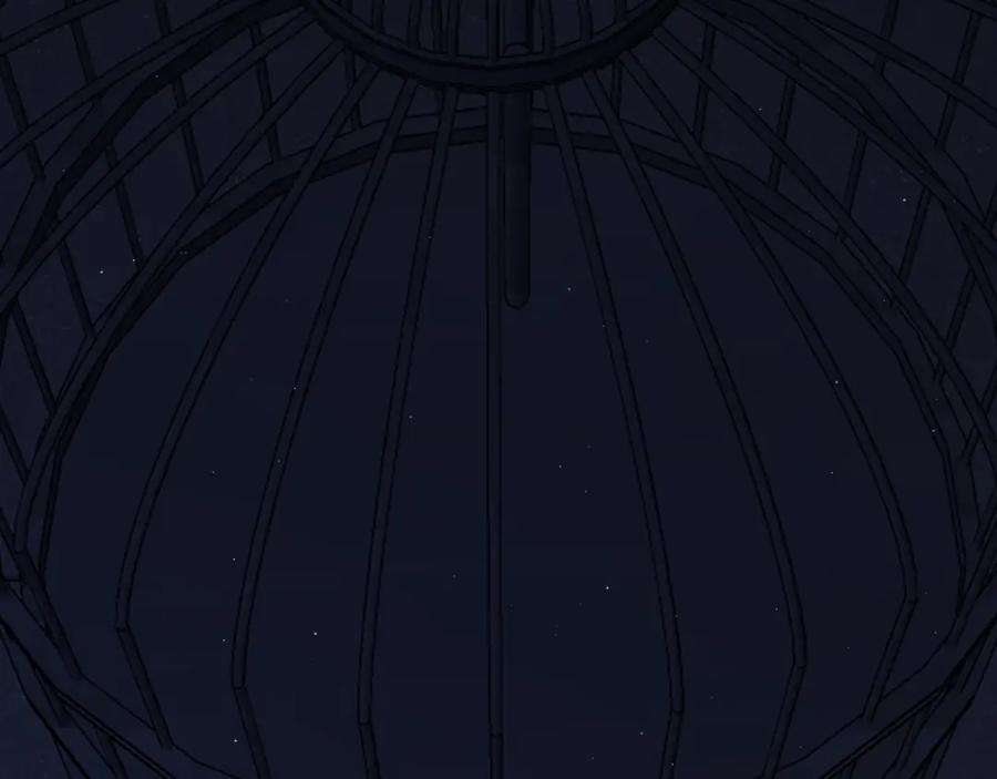 《零度触碰》第46话 自投罗网 第96页