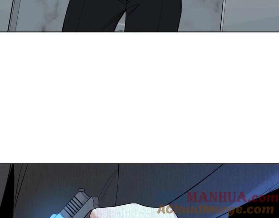 《零度触碰》第47话 出乎意料的转机 第73页
