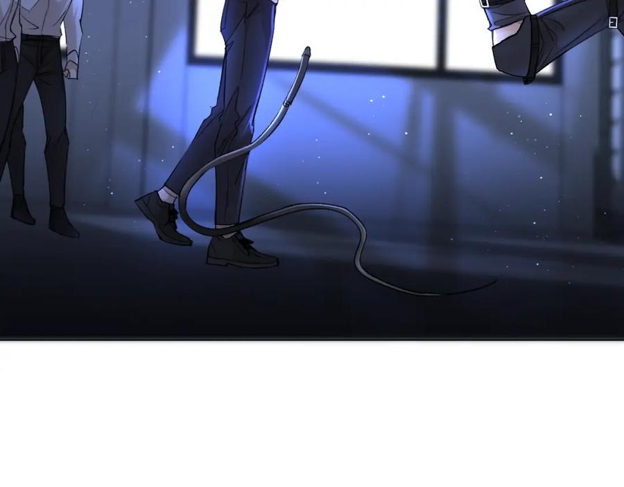 《零度触碰》第48话 杀手的眼泪 第87页