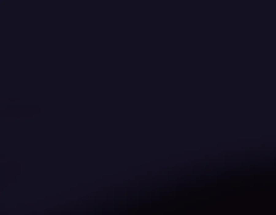 《零度触碰》第48话 杀手的眼泪 第103页