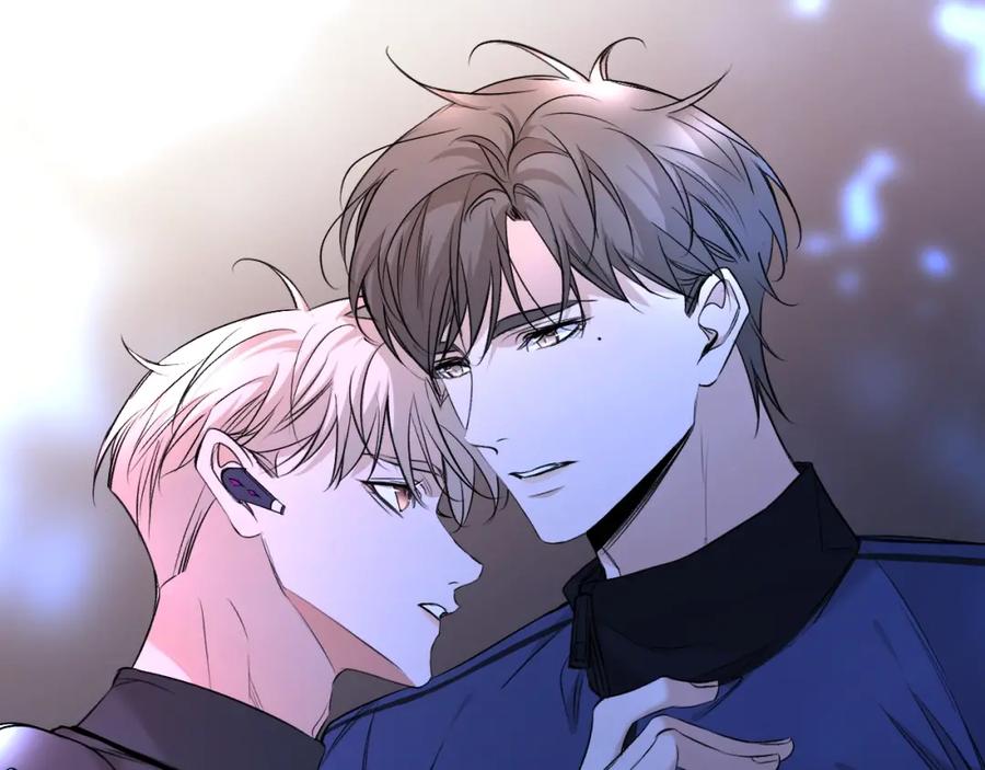 《零度触碰》第49话 暗杀 第98页