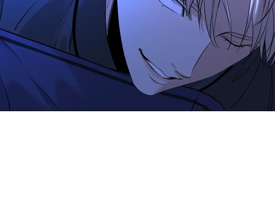 《零度触碰》第49话 暗杀 第103页