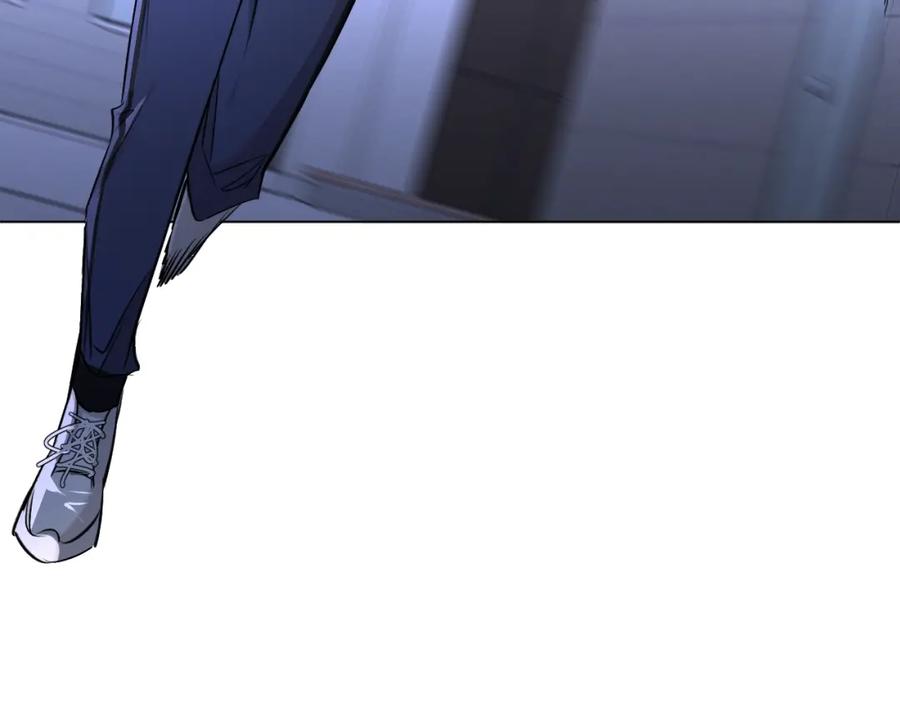 《零度触碰》第49话 暗杀 第75页