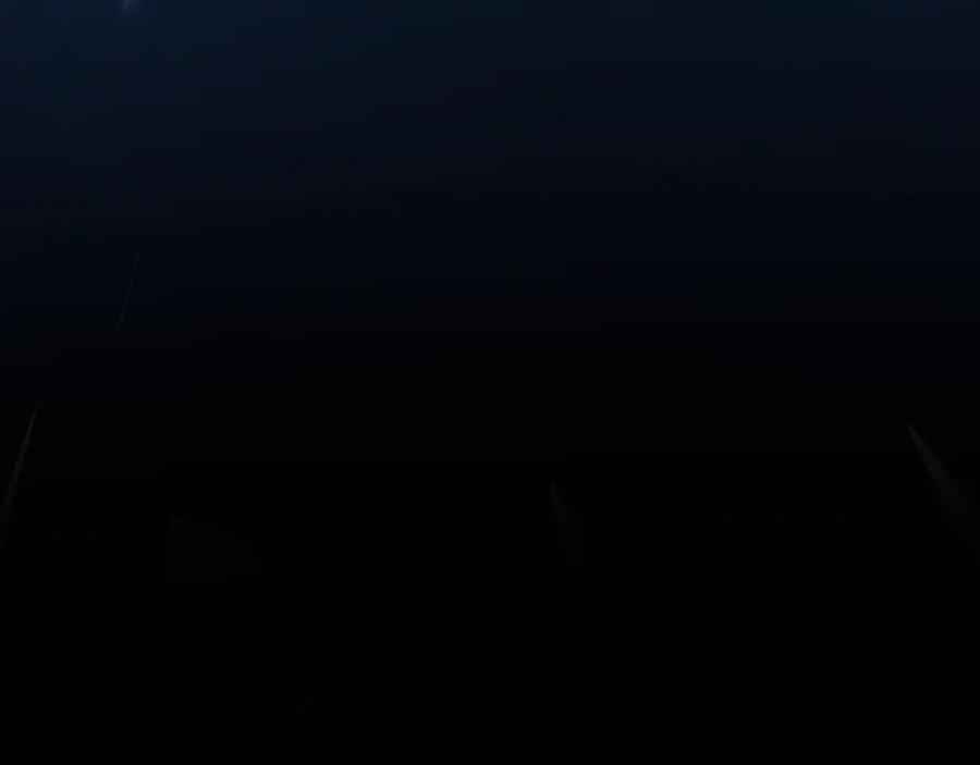 《零度触碰》第49话 暗杀 第38页