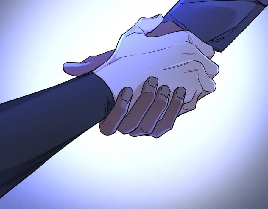 《零度触碰》第49话 暗杀 第63页