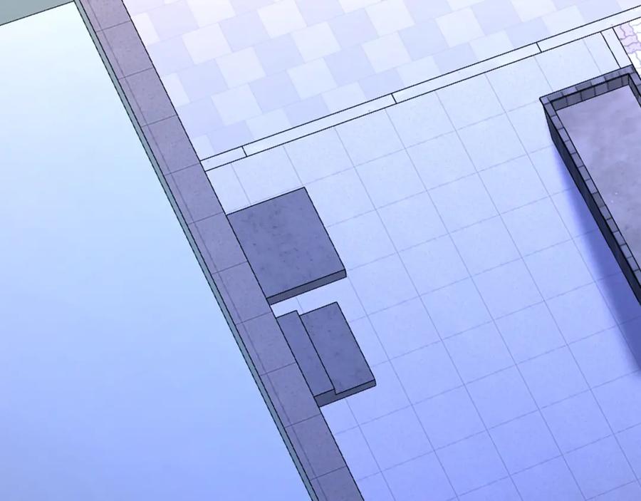 《零度触碰》第49话 暗杀 第70页