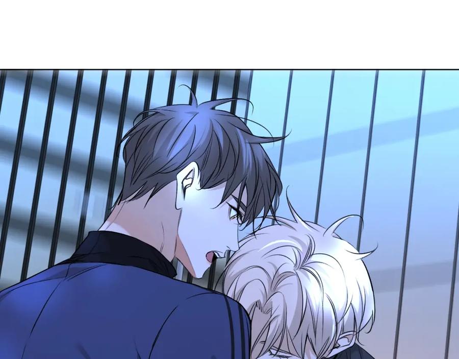 《零度触碰》第49话 暗杀 第100页
